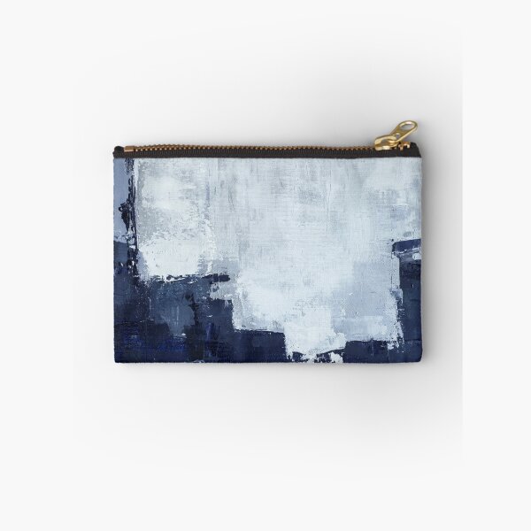 Item preview, blue navy designed and sold by ElaSzczepaniak.