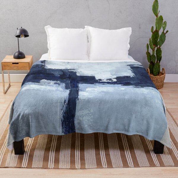 Item preview, blue navy designed and sold by ElaSzczepaniak.