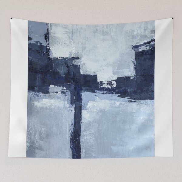 Item preview, blue navy designed and sold by ElaSzczepaniak.
