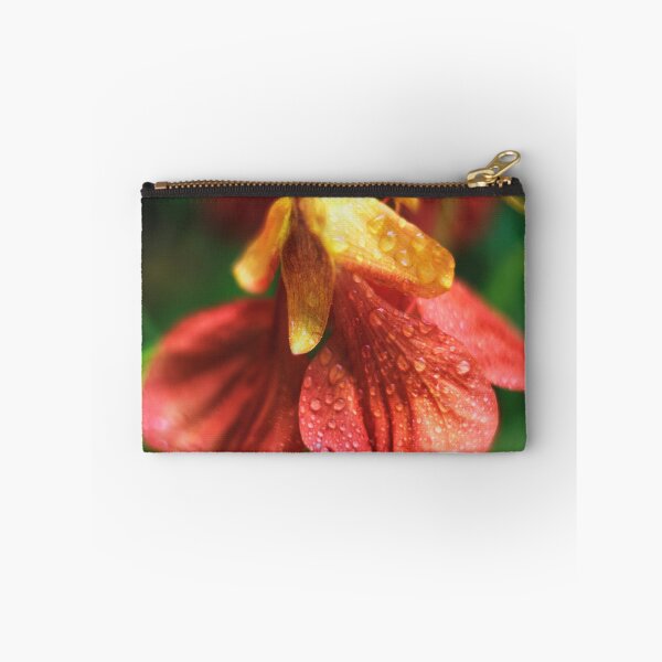 Item preview, Nasturtium designed and sold by CameliaC.
