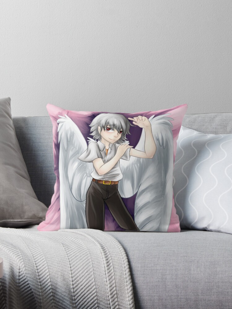 Kaworu Daki