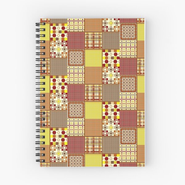 Item preview, Evensong - Quasi-Quilt designed and sold by IvieLeagueJots.