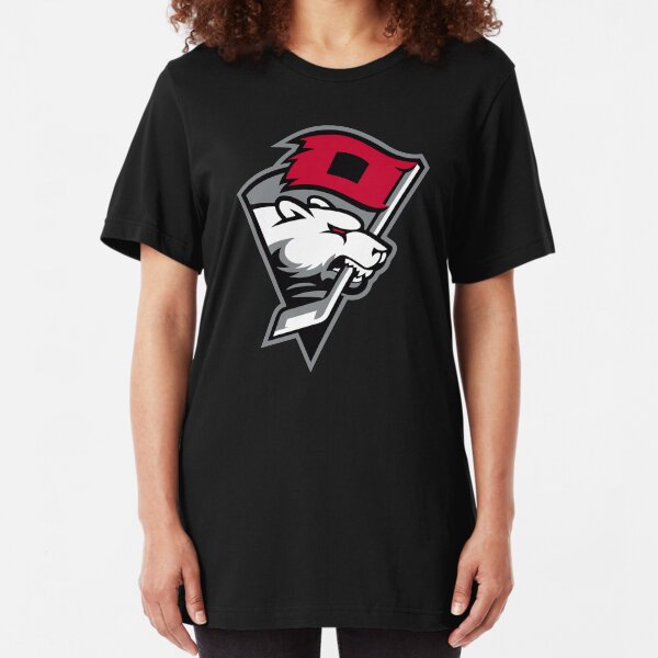 Charlotte Checkers Gifts & Merchandise Redbubble