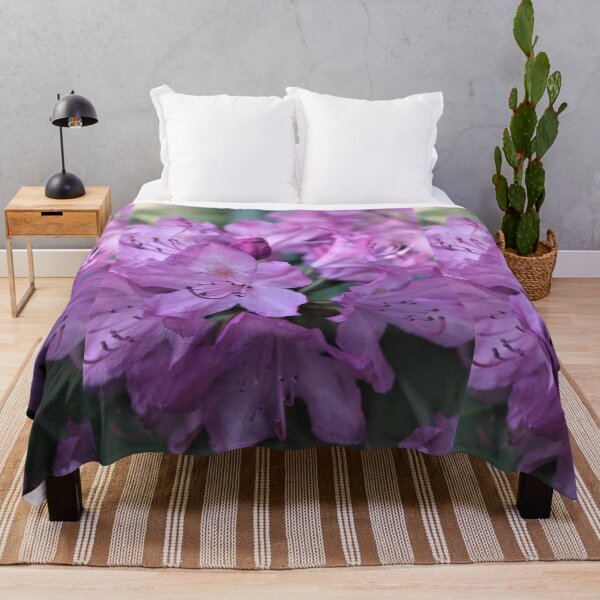 Item preview, Spring Beauty designed and sold by RVogler.