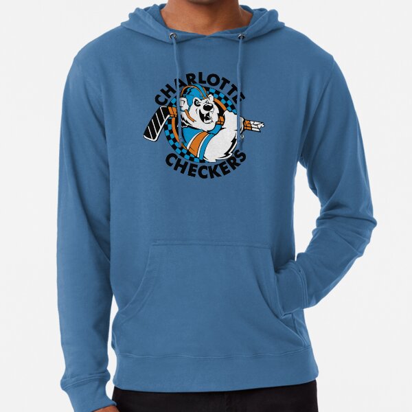 Item preview, Charlotte Checkers designed and sold by marihanare.