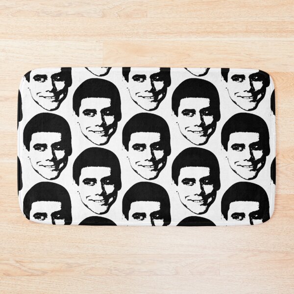 Item preview, Lordy Lloyd 2 designed and sold by RetroCave.
