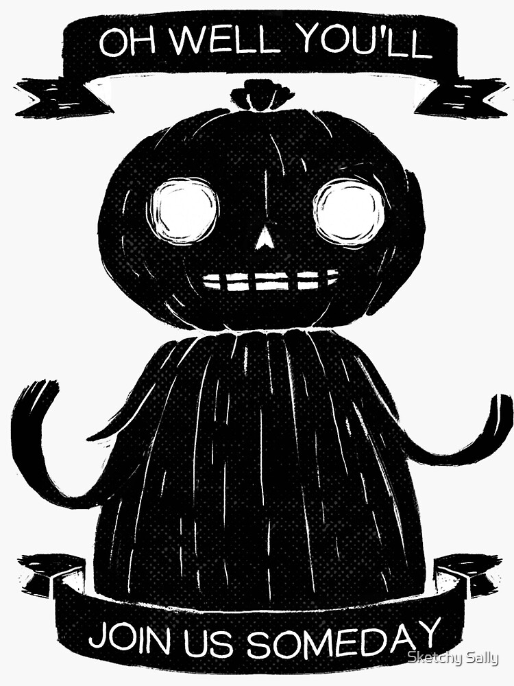 Enoch by midnight-mania