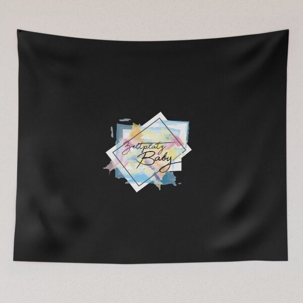 Item preview, Want to be my camp baby? designed and sold by Elviso1801.
