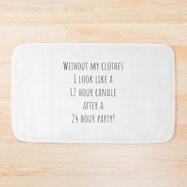 Item preview, Party All Night designed and sold by RetroCave.