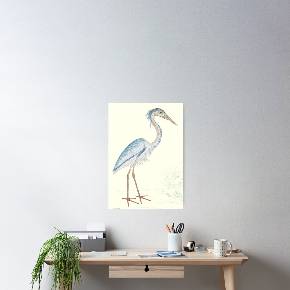 Item preview, Poster designed and sold by anni103.