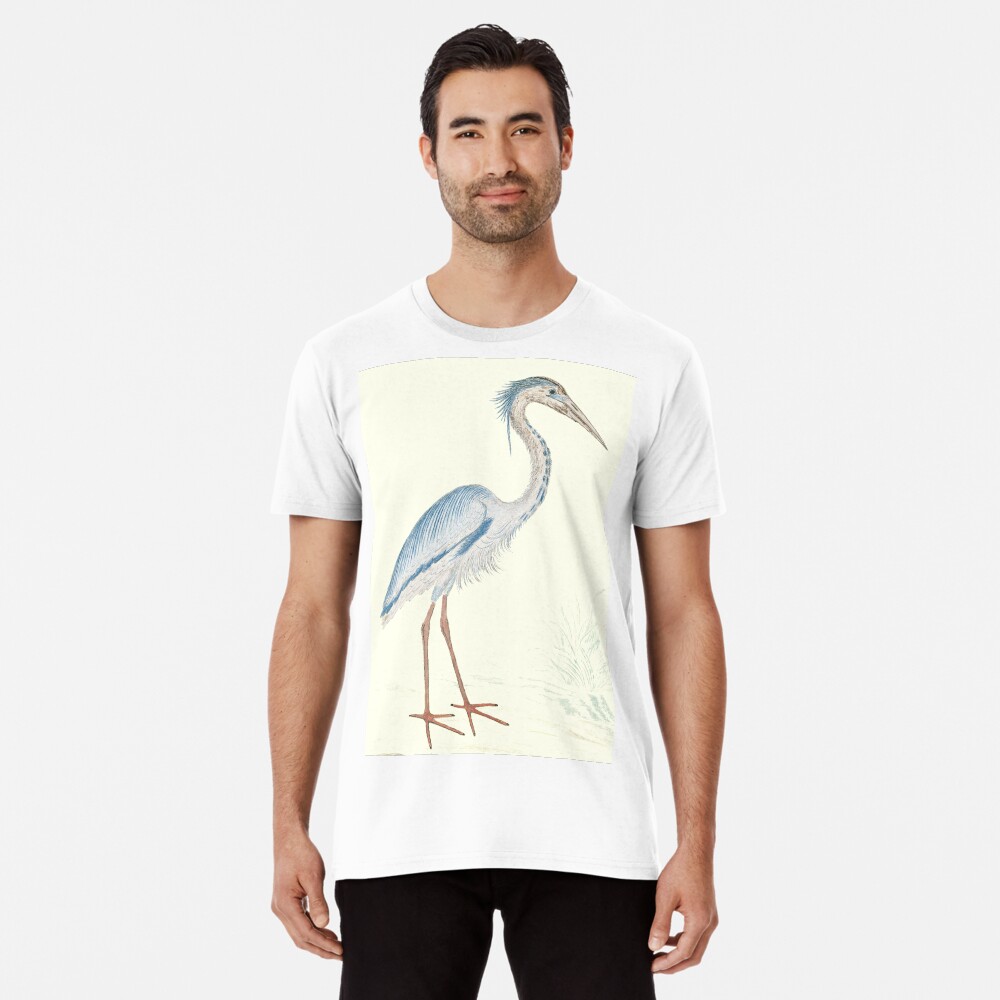 Item preview, Premium T-Shirt designed and sold by anni103.