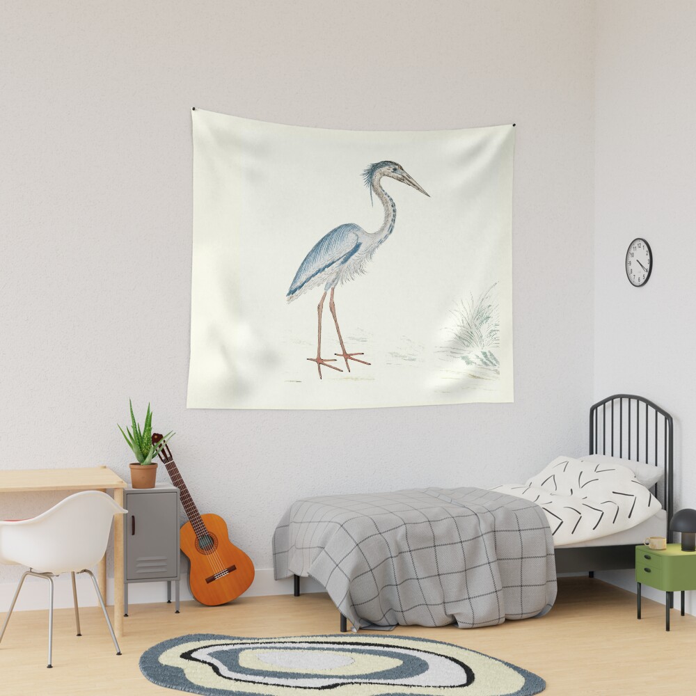 Item preview, Tapestry designed and sold by anni103.