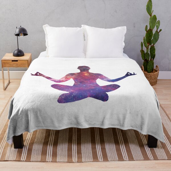 Item preview, Meditation is Lifei designed and sold by Lady Eva's Shop.