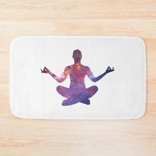 Item preview, Meditation is Lifei designed and sold by Lady Eva's Shop.