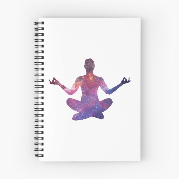 Item preview, Meditation is Lifei designed and sold by Lady Eva's Shop.