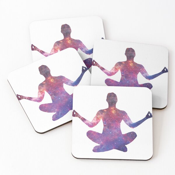 Item preview, Meditation is Lifei designed and sold by Lady Eva's Shop.
