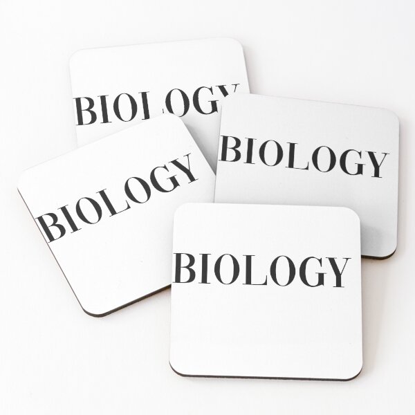 Item preview, biology major designed and sold by shreyathomas.