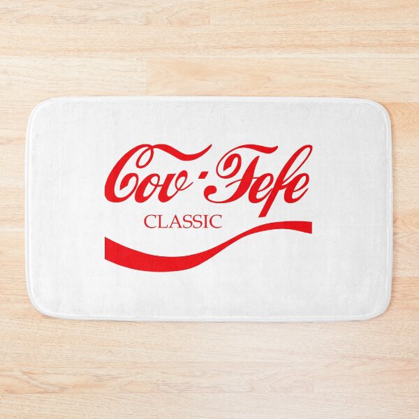 Item preview, Covfefe Classic designed and sold by christopper.