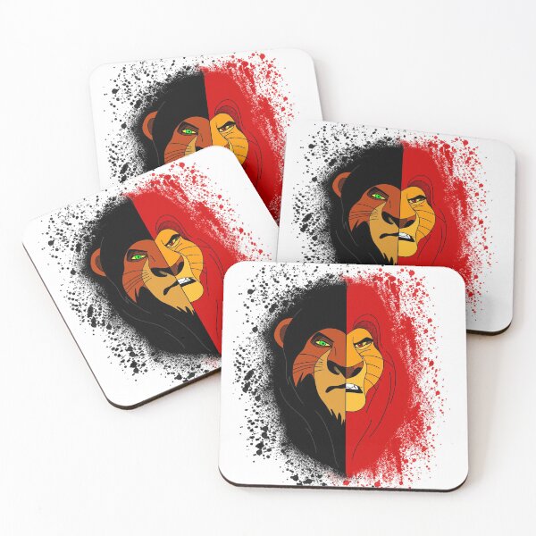 Item preview, The Kings designed and sold by hikkirocker.