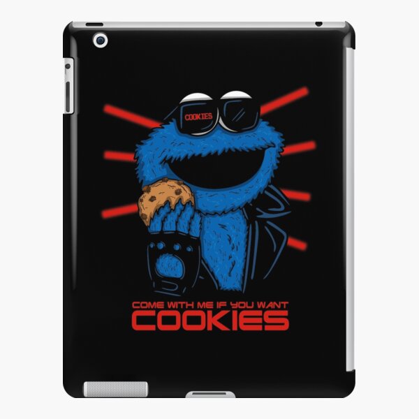 T 800 Ipad Cases Skins Redbubble - adopte me avec mary roblox