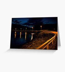 Bridge Over Troubled Water. Brown Sugar StoryBook. Tribute to Simon and Garfunkel. Views (212) Favs (4) ! Greeting Card