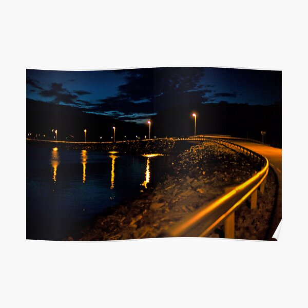 Bridge Over Troubled Water. Brown Sugar StoryBook. Tribute to Simon and Garfunkel. Views (212) Favs (4) ! Poster