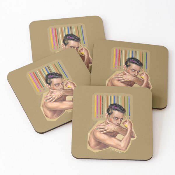 Item preview, Privacy designed and sold by IrvinIS.
