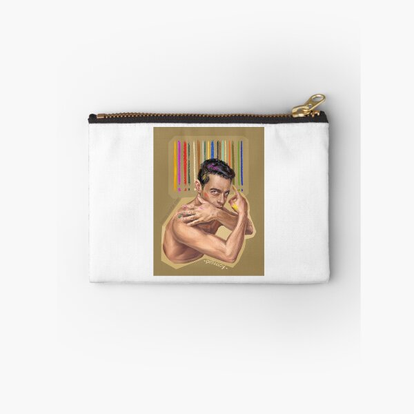 Item preview, Privacy designed and sold by IrvinIS.
