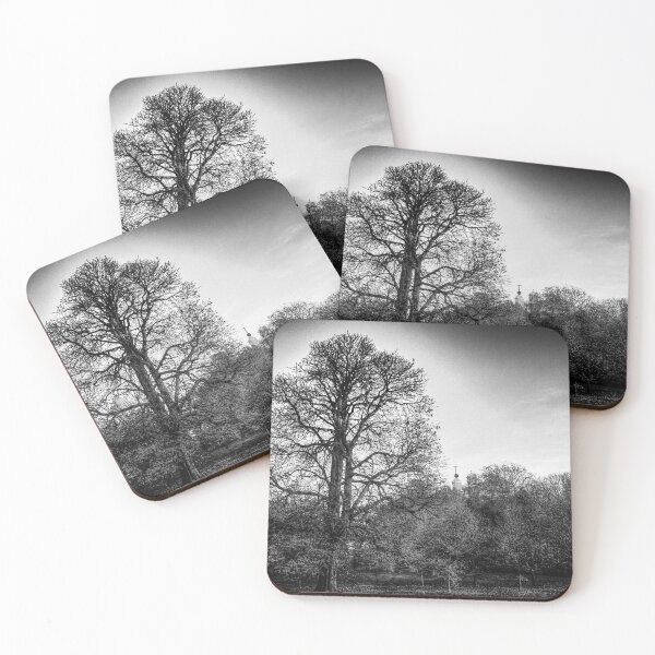 Item preview, Greenwich Park London designed and sold by Londonimages.