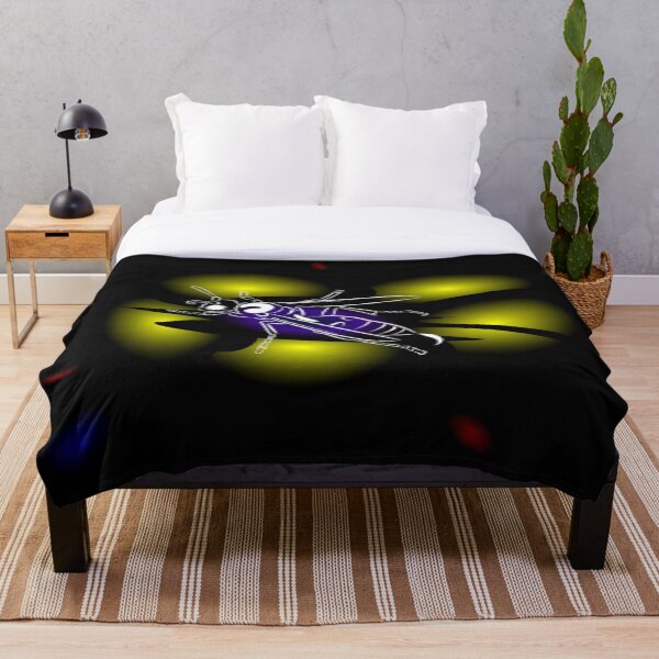 Item preview, Wasp honeycomb designed and sold by Gartenfreund.
