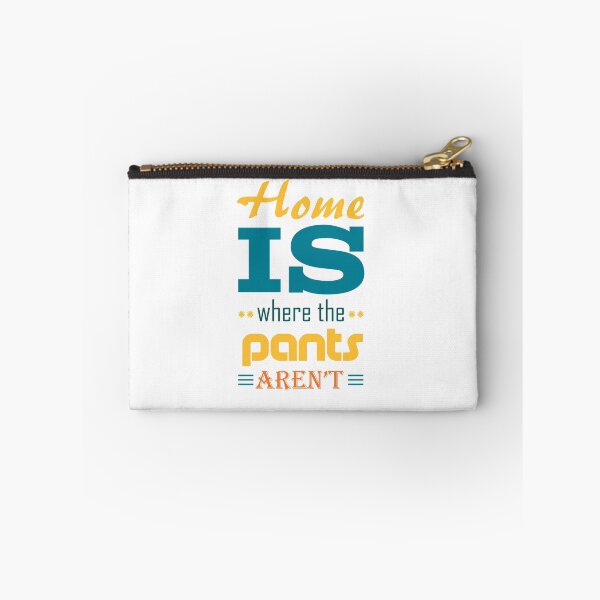 Item preview, Funny Home Is designed and sold by Rott515.