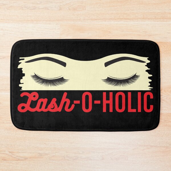Item preview, Lash-O-Holic  Beuatiul Long Eyelashes designed and sold by Sandra78.
