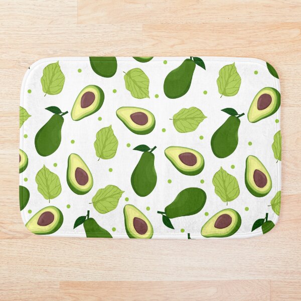 Artikelvorschau, Entzückender Avocado-Entwurf entworfen und verkauft von Sbooth9.