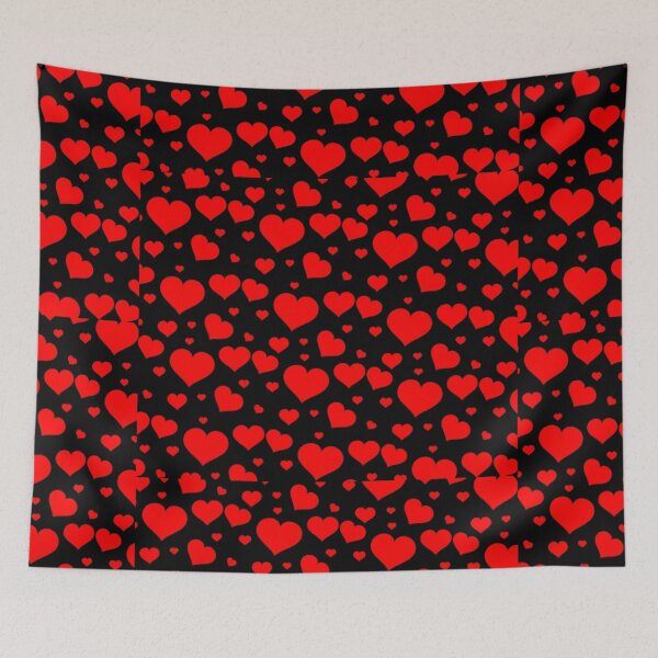 Item preview, Love is from the heart designed and sold by johnrk.