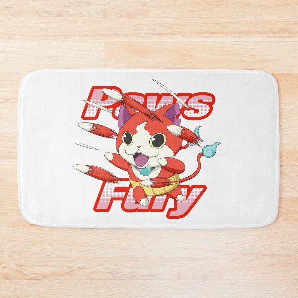 Item preview, Paws of Fury designed and sold by Kaw-dev.