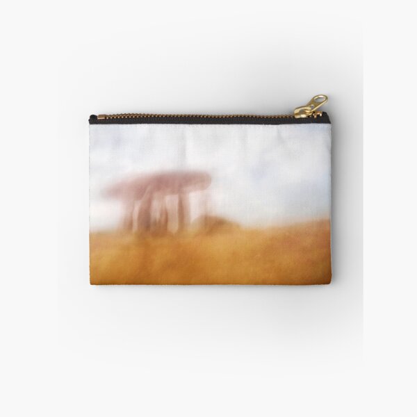 Item preview, MEGALITHIC ICM (LANYON QUOIT, CORNWALL) designed and sold by Andrew Hocking.