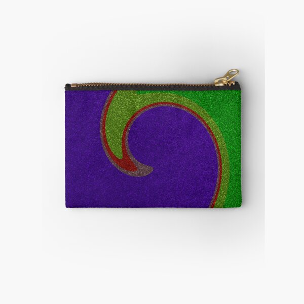 Item preview, Glitter Swirl designed and sold by cw29471.