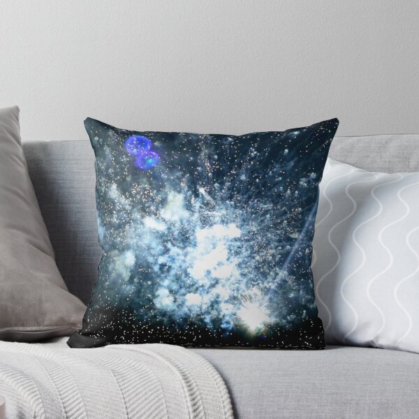 Item preview, Lighting up the sky designed and sold by Seashorepics.
