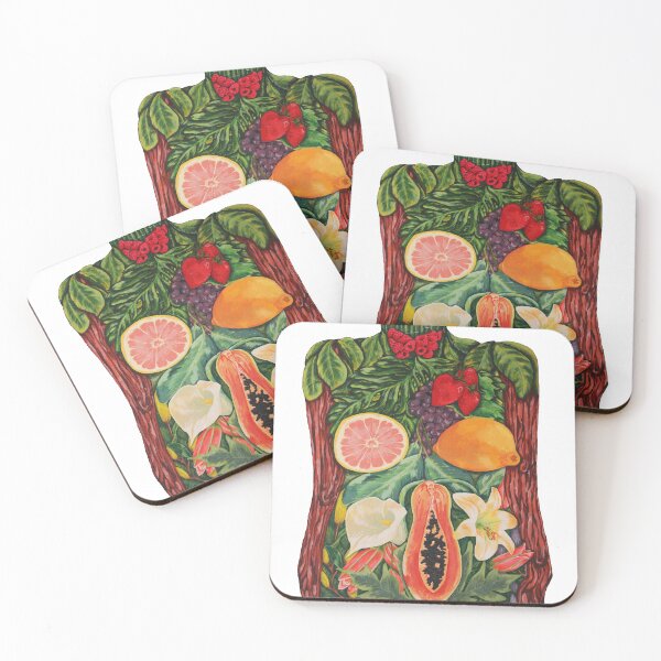 Item preview, The Garden designed and sold by NickiPost.