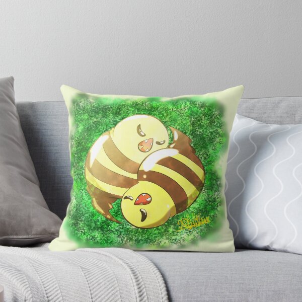 Item preview, Gran Serpiente de Ronka durmiendo en armonía designed and sold by AlistairArtwork.
