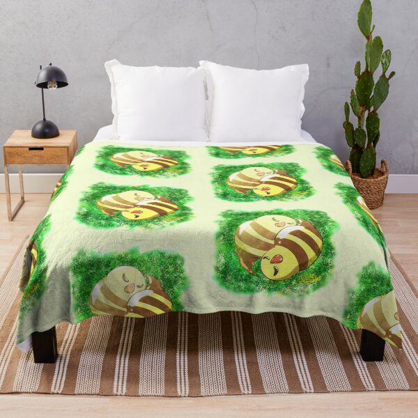 Item preview, Great Serpent of Ronka sleeping in harmony designed and sold by AlistairArtwork.