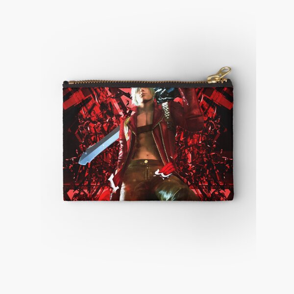 Item preview, Ultimate Super Dante Artork designed and sold by SyanArt.