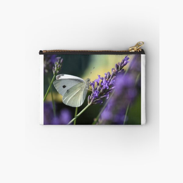 Item preview, Large White Butterfly (Pieris brassicae) designed and sold by Chris Monks.