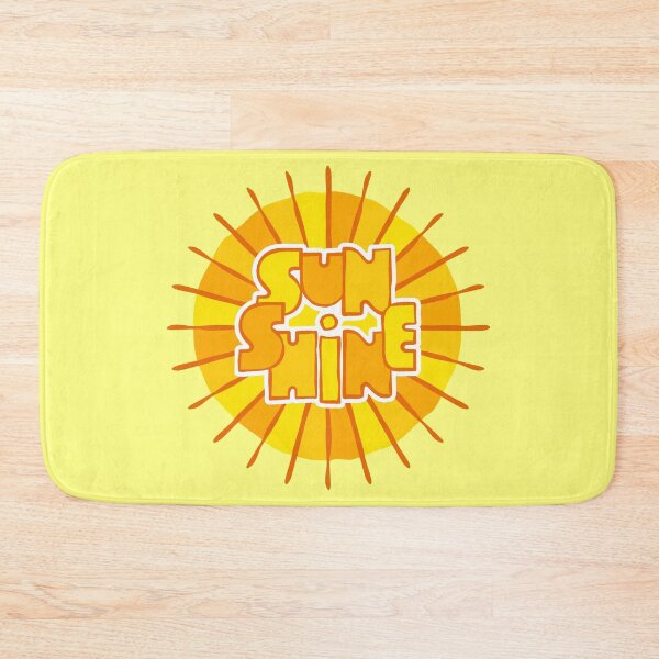 Item preview, Sunshine designed and sold by lents.