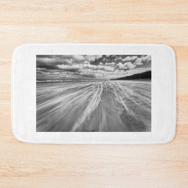 Item preview, Windswept Benone designed and sold by Nigel R Bell Photography.