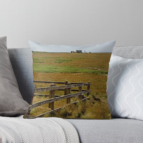 Item preview, Ouessant designed and sold by Jean-Luc Rollier.