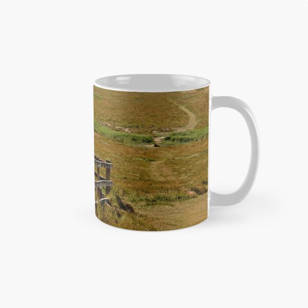Item preview, Ouessant designed and sold by Jean-Luc Rollier.