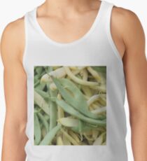 Bountiful Beans Tank Top