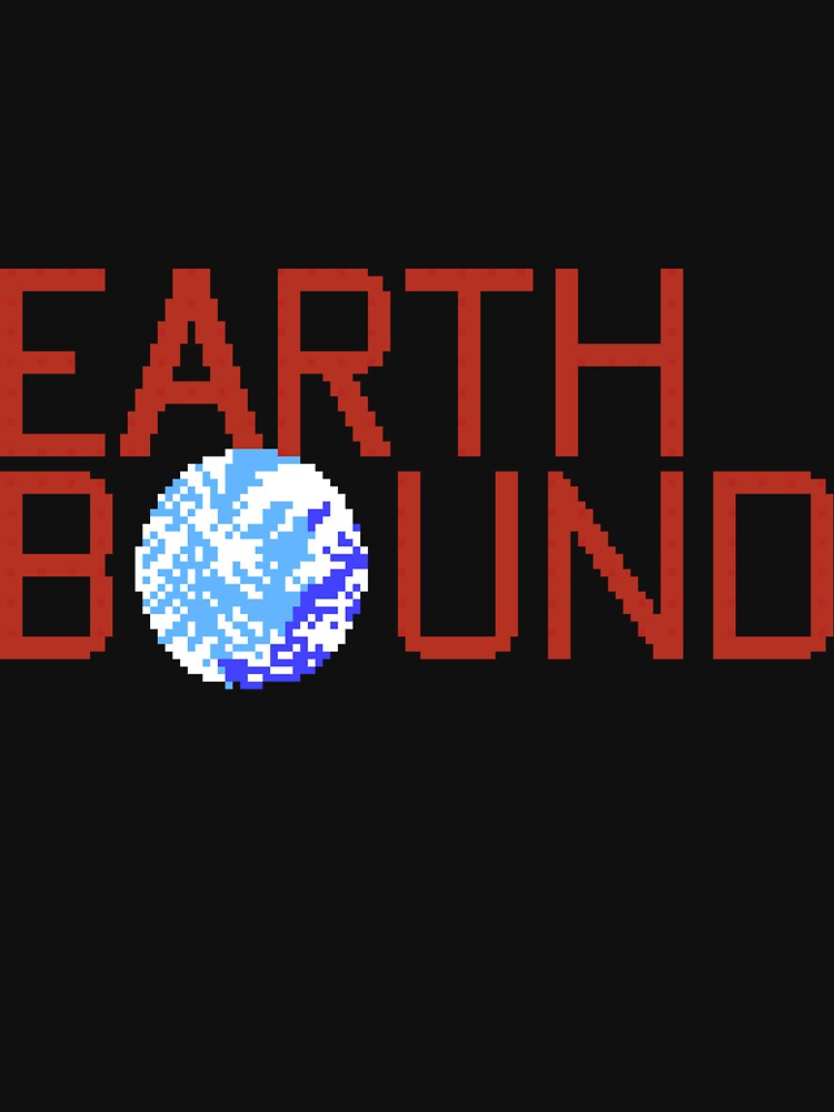 download earthbound new beginnings download earthbound new beginnings
