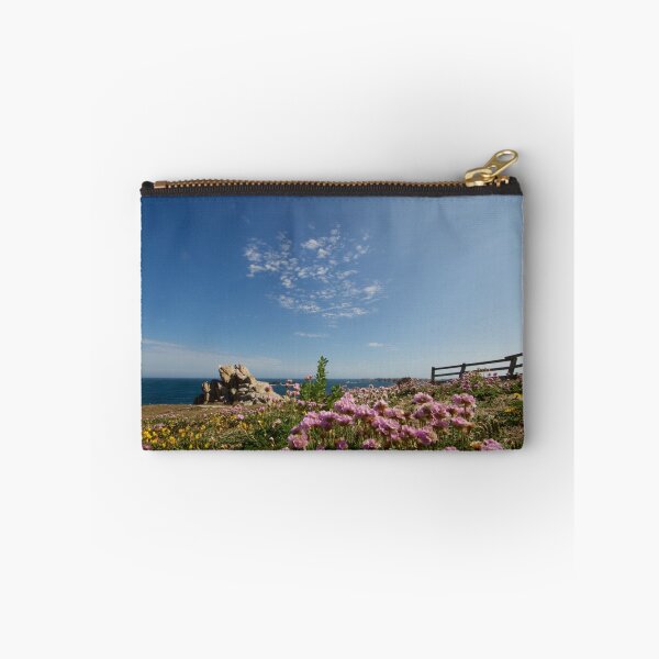 Item preview, Ouessant designed and sold by Jean-Luc Rollier.